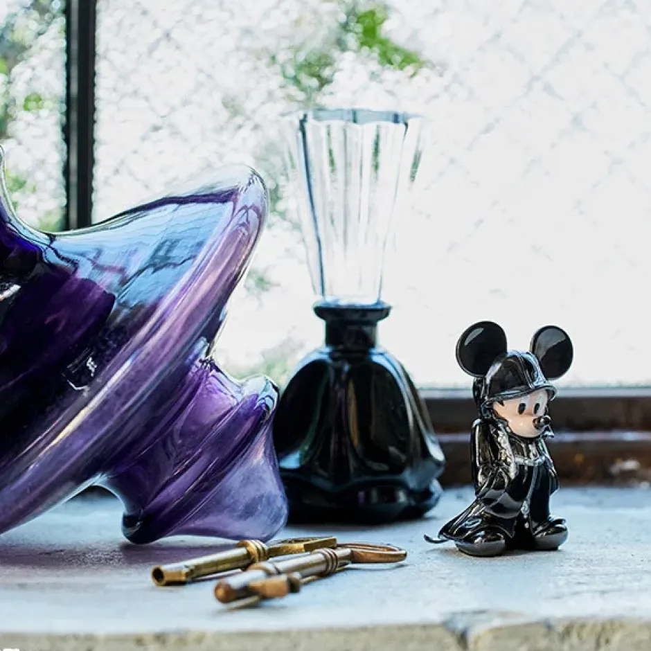 Bright Arts Gallery Kingdom Hearts II King Mickey (Re-run) Sale