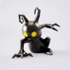 Nendoroid & Mini Figures>Bright Arts Gallery Kingdom Hearts Shadow (Re-run)