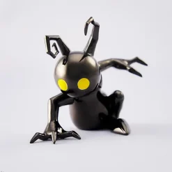 Nendoroid & Mini Figures>Bright Arts Gallery Kingdom Hearts Shadow (Re-run)