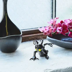 Nendoroid & Mini Figures><noscript><img width=