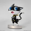 Nendoroid & Mini Figures>Bright Arts Gallery Persona 5 Royal Morgana