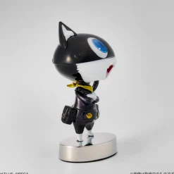 Nendoroid & Mini Figures><noscript><img width=