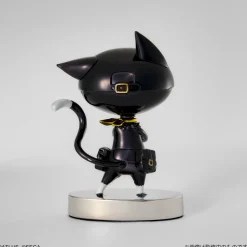 Nendoroid & Mini Figures><noscript><img width=