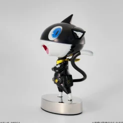Nendoroid & Mini Figures><noscript><img width=