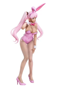 Bishoujo Figures|Scale Figures><noscript><img width=