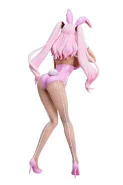 Bishoujo Figures|Scale Figures><noscript><img width=