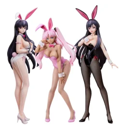 Bishoujo Figures|Scale Figures><noscript><img width=