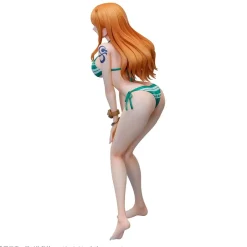 Bishoujo Figures|Scale Figures><noscript><img width=