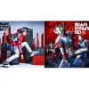 Other Music>Buddy Steady Go!: Ultraman Taiga Opening Theme CD