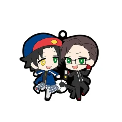Collectable Toys><noscript><img width=