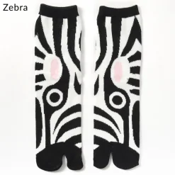 Footwear><noscript><img width=