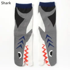 Footwear><noscript><img width=