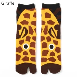 Footwear><noscript><img width=