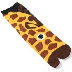 Footwear><noscript><img width=
