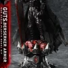 Build Art Masterline Berserk Guts Berserker Armor Online