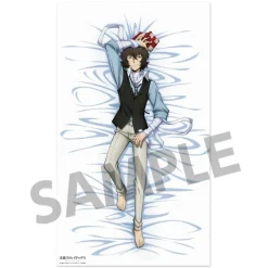 Home Decor><noscript><img width=