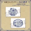 Pouches & Other Cases>Bungo Stray Dogs x RetoPop Tool Case