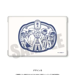 Pouches & Other Cases><noscript><img width=
