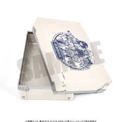 Pouches & Other Cases><noscript><img width=