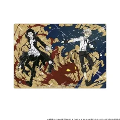 Acrylic Art Boards><noscript><img width=