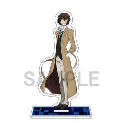 Collectable Toys><noscript><img width=