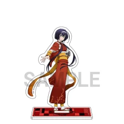 Collectable Toys><noscript><img width=