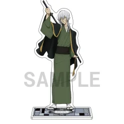 Collectable Toys><noscript><img width=