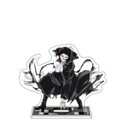 Collectable Toys><noscript><img width=
