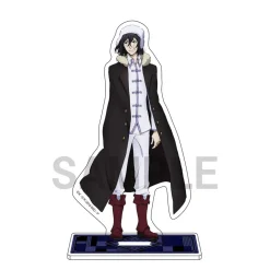 Collectable Toys><noscript><img width=