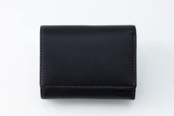 Bungo Stray Dogs Atsushi Nakajima Mini Wallet Best