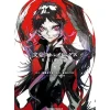 Bungo Stray Dogs: BEAST Vol. 1 Discount