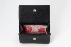 Bags & Wallets>Bungo Stray Dogs Chuya Nakahara Mini Wallet
