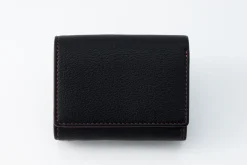 Bags & Wallets><noscript><img width=