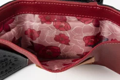 Bags & Wallets><noscript><img width=