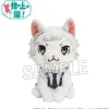 Bungo Stray Dogs Finger Puppet Cat Atsushi Nakajima Hot