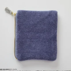 Bungo Stray Dogs Knit Pouch Hot