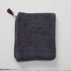 Bungo Stray Dogs Knit Pouch Hot
