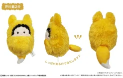 Small Plushies><noscript><img width=
