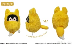 Small Plushies><noscript><img width=