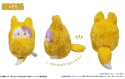 Small Plushies><noscript><img width=