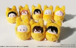 Small Plushies><noscript><img width=