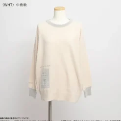 Jackets & Hoodies><noscript><img width=