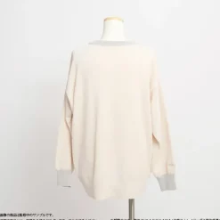 Jackets & Hoodies><noscript><img width=