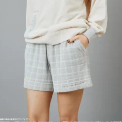 Bungo Stray Dogs Loungewear Short Pants Sale