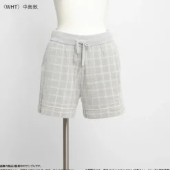 Bungo Stray Dogs Loungewear Short Pants Sale