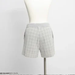 Bungo Stray Dogs Loungewear Short Pants Sale