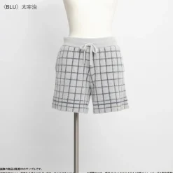 Bungo Stray Dogs Loungewear Short Pants Sale