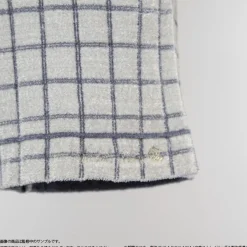 Bungo Stray Dogs Loungewear Short Pants Sale