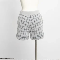 Bungo Stray Dogs Loungewear Short Pants Sale