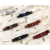 Other Accessories>Bungo Stray Dogs Mask Charm Collection